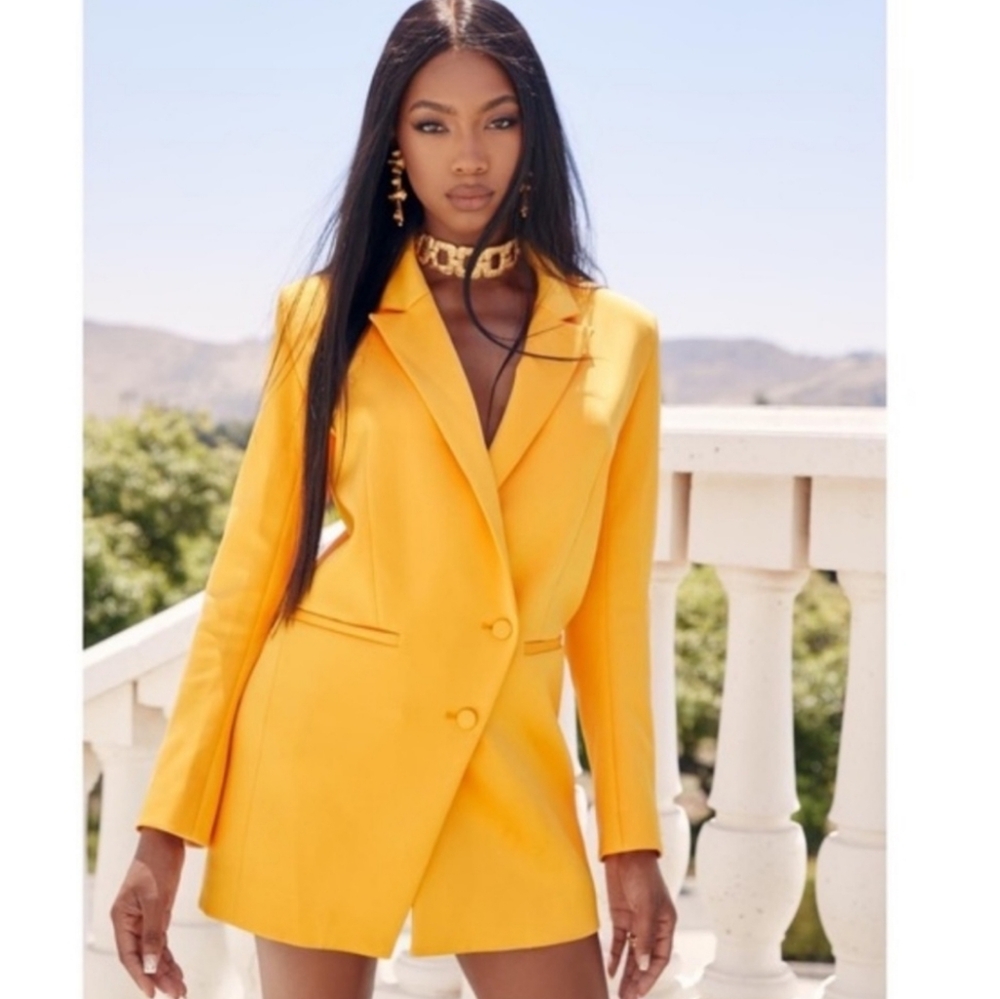 House of CB Sophia Mango